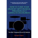 How To Tune Your Drum Kit With Musical Precision as a Complete Instrument: The Well-Tempered Drum Kit