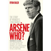 Arsène Who?: The Story of Wenger's 1998 Double