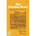 The Flaming Heart: Essays on Crashaw, Machiavelli, and Other Studies of the Relations Between Italian and English Literature from Chaucer to T. S. Eli