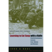 Learning to Eat Soup with a Knife: Counterinsurgency Lessons from Malaya and Vietnam