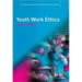 Youth Work Ethics