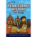 Unboring Renaissance History for Kids