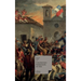 Constituciones fundacionales de Chile