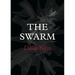 The Swarm