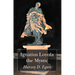 Ignatius Loyola the Mystic