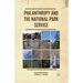 Philanthropy and the National Park Service
