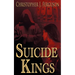 Suicide Kings