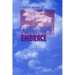 Freedom's Embrace