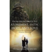 From Brokenness to Atonement, Faith, Hope, and Love: A Vietnam War Sniper's Journey and a Psychiatrist's Bibliotherapy