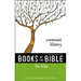 Nirv, the Books of the Bible for Kids: Covenant History, Paperback: Discover the Beginnings of God's People