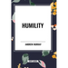 Humility