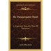 The Desegregated Heart: A Virginian's Stand In Time Of Transition