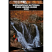 Shenandoah National Park Hiking Guide 2025