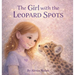 The Girl with the Leopard Spots