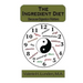 The Ingredient Diet