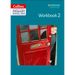 Collins International Primary English Workbook 2
