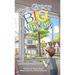 The Great Big Window