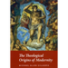 The Theological Origins of Modernity