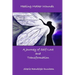 Healing Mother Wounds: A Journey of Self-Love and Transformation