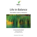 Life in Balance: The Lifeflow Guide to Meditation