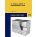 On the Face Stability of Shallow Tunnels in Sand