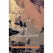 The Song of Everlasting Sorrow: A Novel of Shanghai