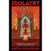 Idolatry