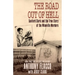 The Road Out of Hell: Sanford Clark and the True Story of the Wineville Murders