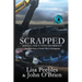 Scrapped: Justice and a Teen Informant