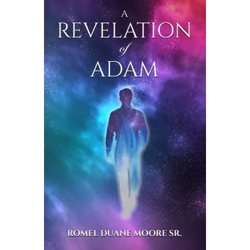 A Revelation of Adam