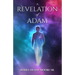 A Revelation of Adam
