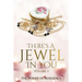 There's A Jewel In You, Volume 2