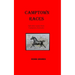 Camptown Races: And other tales from Camptown, Kentucky