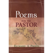 Poems for the Pastor