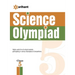 Olympiad Science 5th