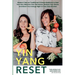 Yin Yang Reset