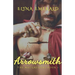 Arrowsmith