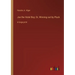 Joe the Hotel Boy; Or, Winning out by Pluck: in large print