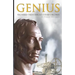 Genius, Richard Trevithick's Steam Engines