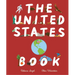 The United States Book