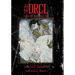#Drcl Midnight Children, Vol. 2