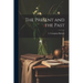 The Present and the Past