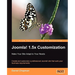 Joomla! 1.5x Customization: Make Your Site Adapt to Your Needs