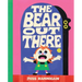 The Bear Out There