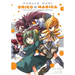 Puella Magi Oriko Magica: The Complete Omnibus Edition