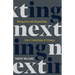 NEXTing: Navigating and Negotiating Life's Transitions of Change