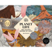 Planet Life: The Amazing History of Earth