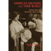 American Milliners and their World: Women's Work from Revolution to Rock and Roll