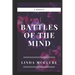 Battles of The Mind: A Memoir