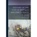 History of the City of Buffalo and Erie County: History of Erie County